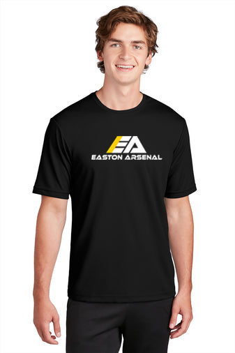 EA Adult Dry Fit