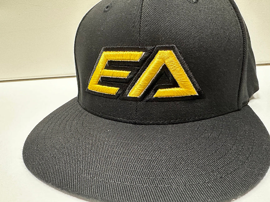 Spring 2024 Player Package
