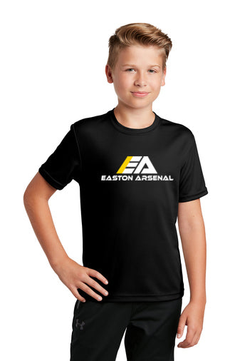 EA Dry Fit