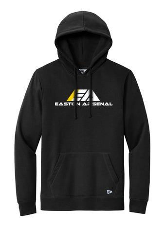 Spring 2024 Player Package