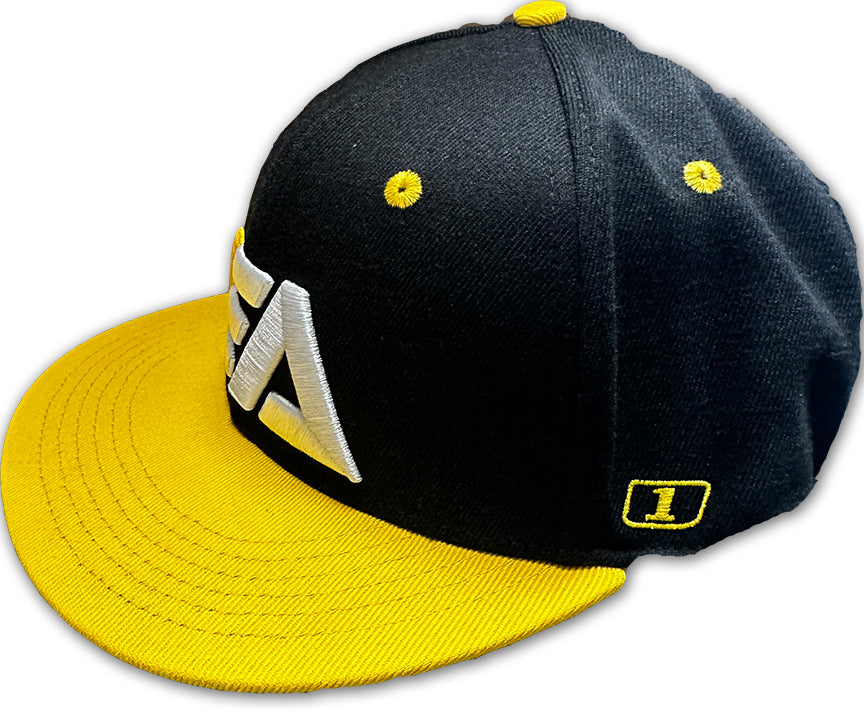 EA Team Hat V2