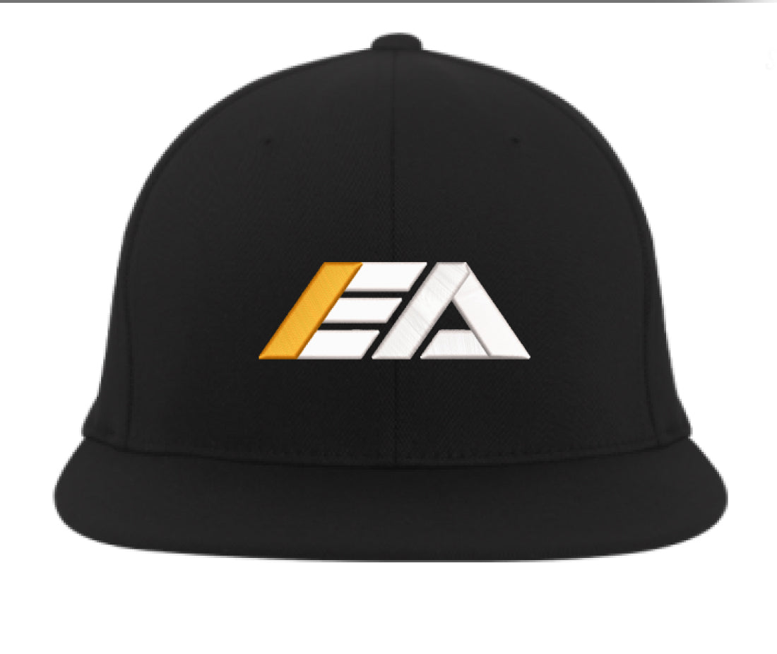 EA Team Hat