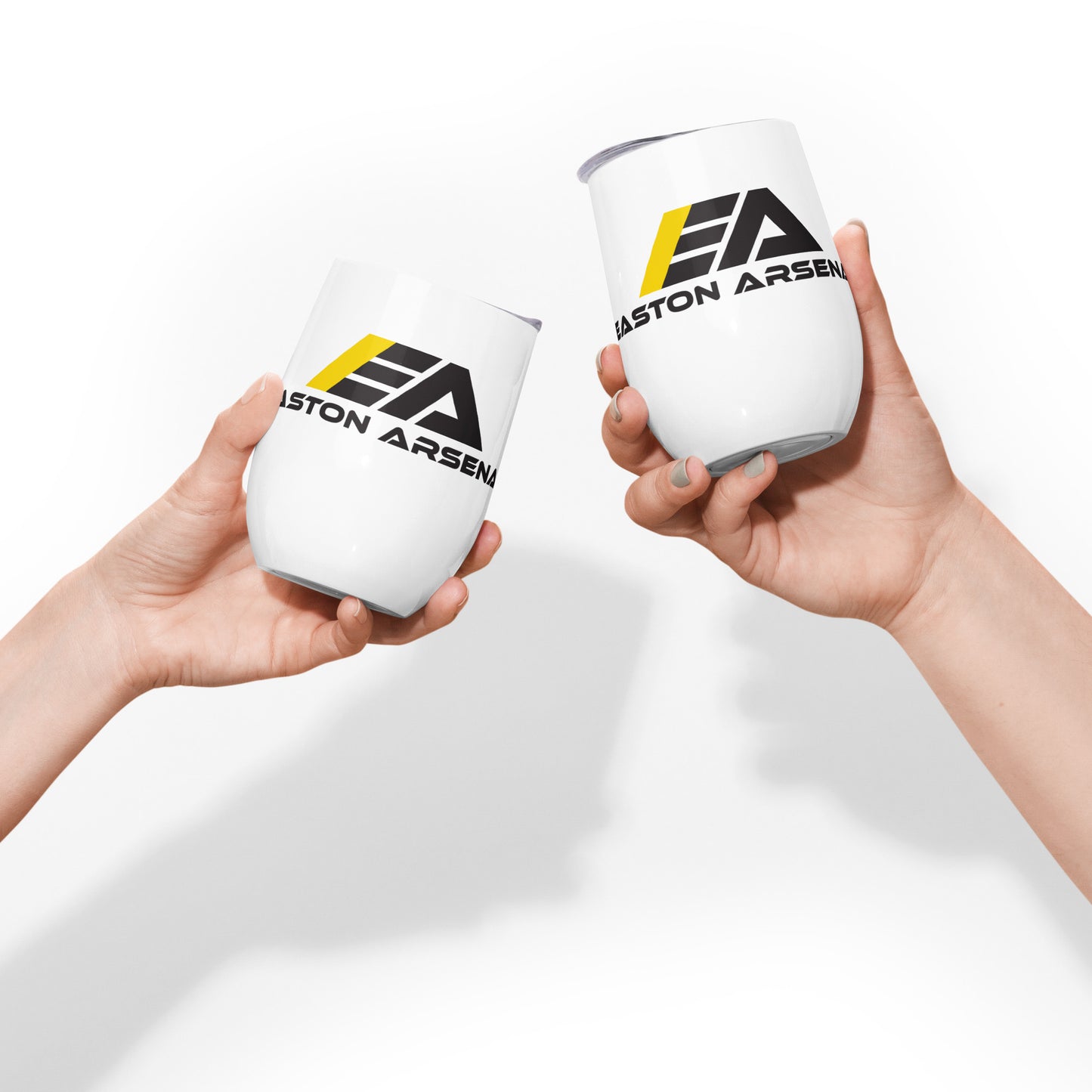 Gametime Tumbler